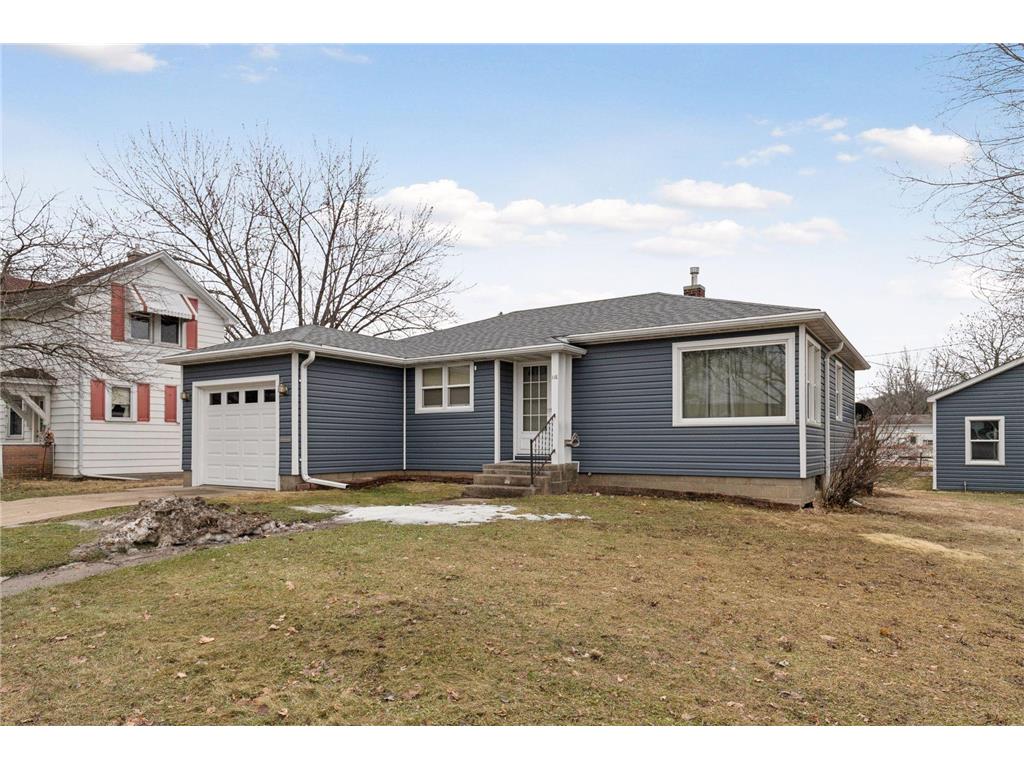 118 Hiawatha Drive E Wabasha MN 55981 7021667 image2