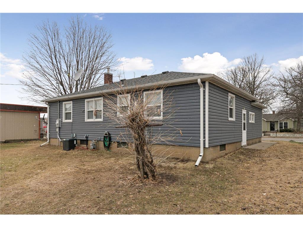 118 Hiawatha Drive E Wabasha MN 55981 7021667 image20