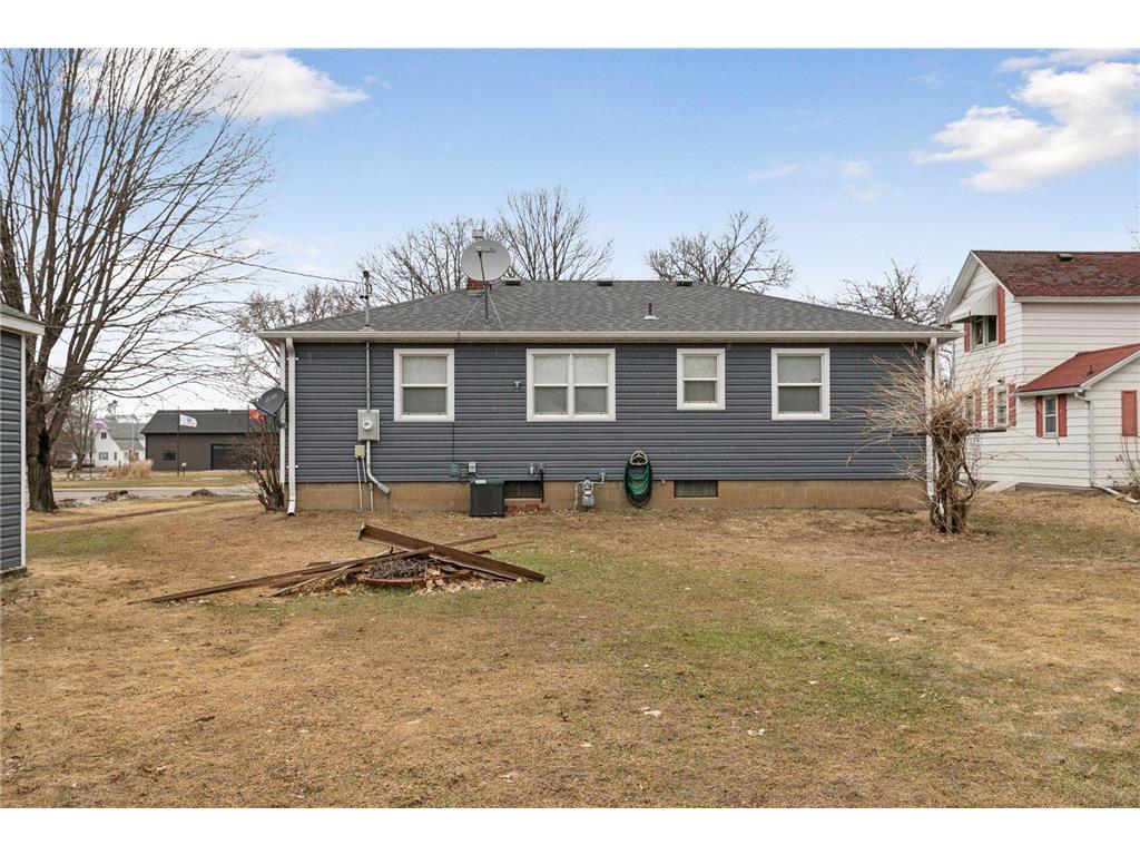 118 Hiawatha Drive E Wabasha MN 55981 7021667 image21