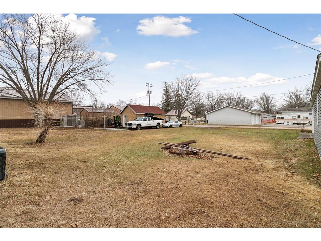 118 Hiawatha Drive E Wabasha MN 55981 7021667 image22