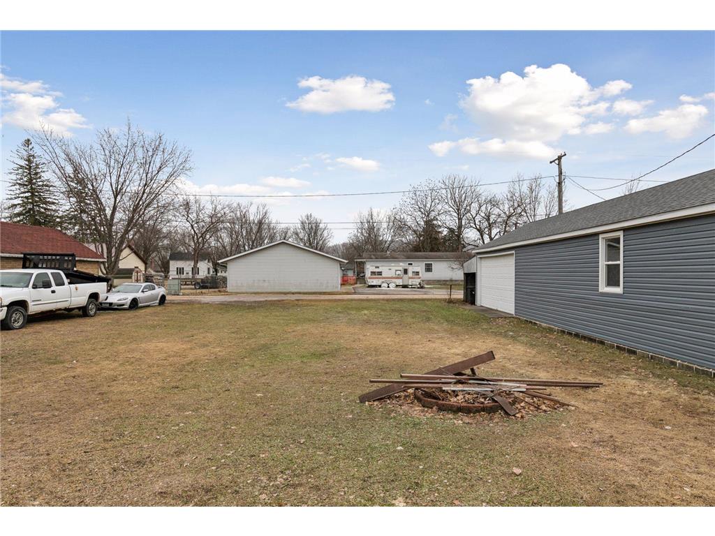 118 Hiawatha Drive E Wabasha MN 55981 7021667 image23
