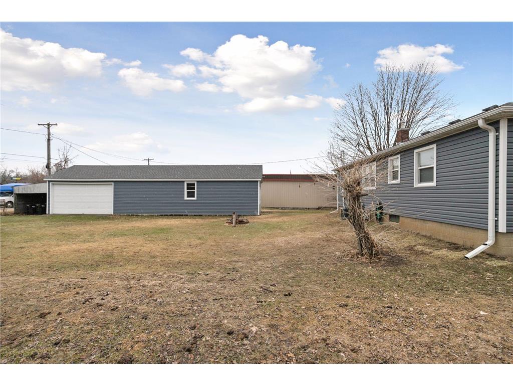 118 Hiawatha Drive E Wabasha MN 55981 7021667 image24