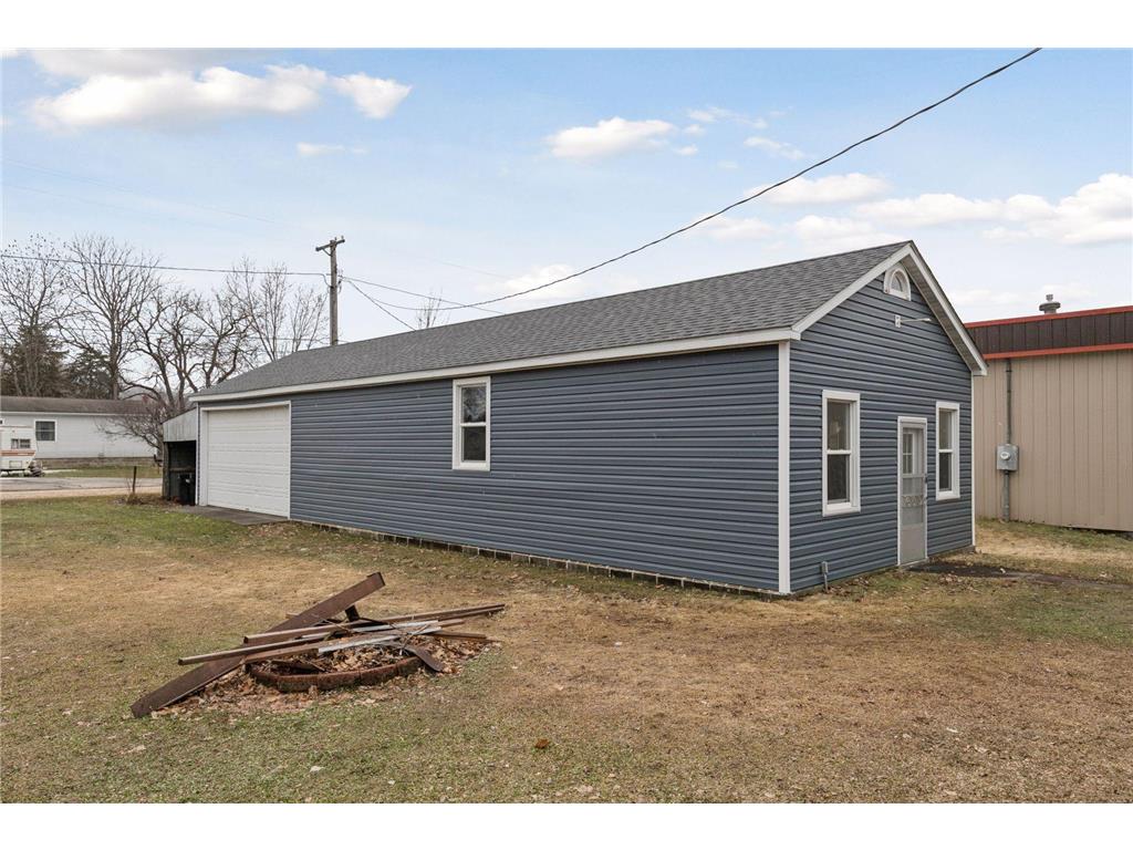 118 Hiawatha Drive E Wabasha MN 55981 7021667 image25