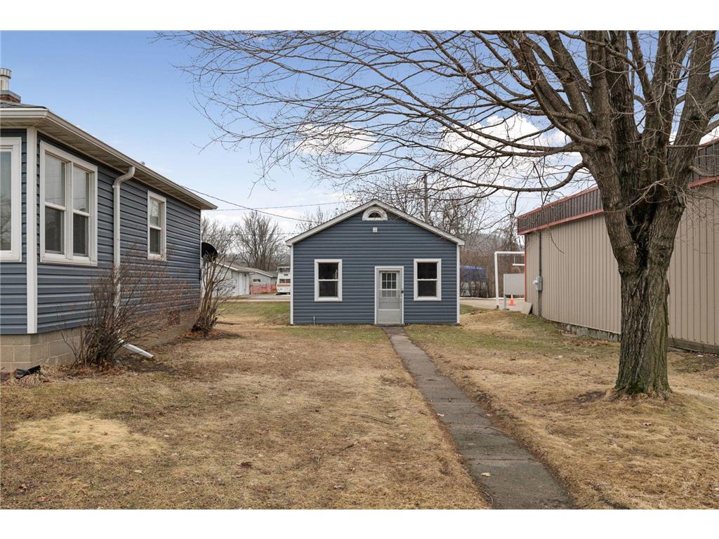 118 Hiawatha Drive E Wabasha MN 55981 7021667 image26