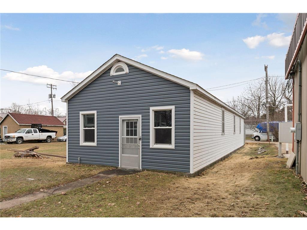 118 Hiawatha Drive E Wabasha MN 55981 7021667 image27