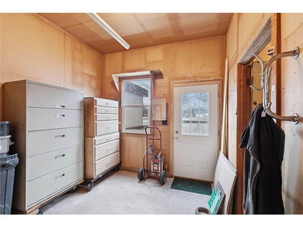 118 Hiawatha Drive E Wabasha MN 55981 7021667 image28