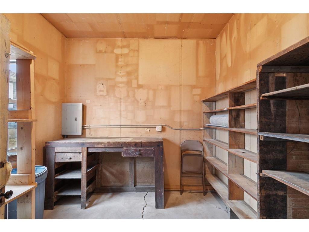 118 Hiawatha Drive E Wabasha MN 55981 7021667 image29