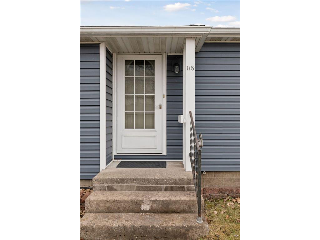 118 Hiawatha Drive E Wabasha MN 55981 7021667 image3