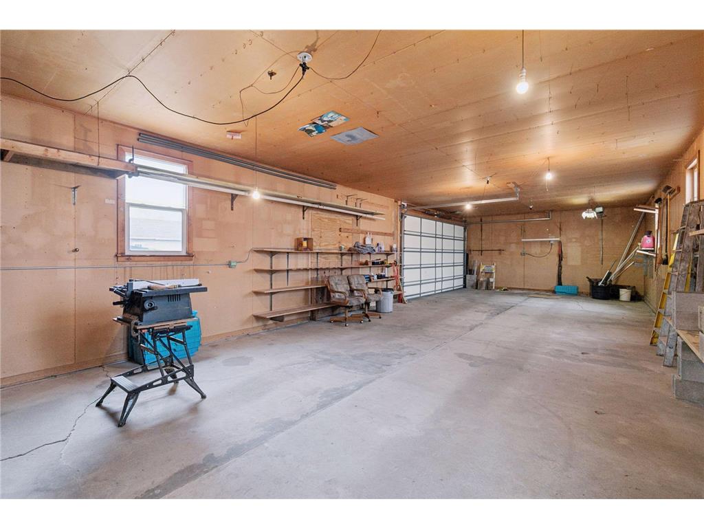 118 Hiawatha Drive E Wabasha MN 55981 7021667 image30