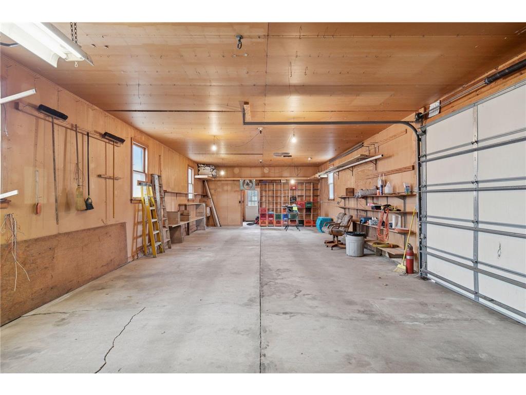 118 Hiawatha Drive E Wabasha MN 55981 7021667 image31