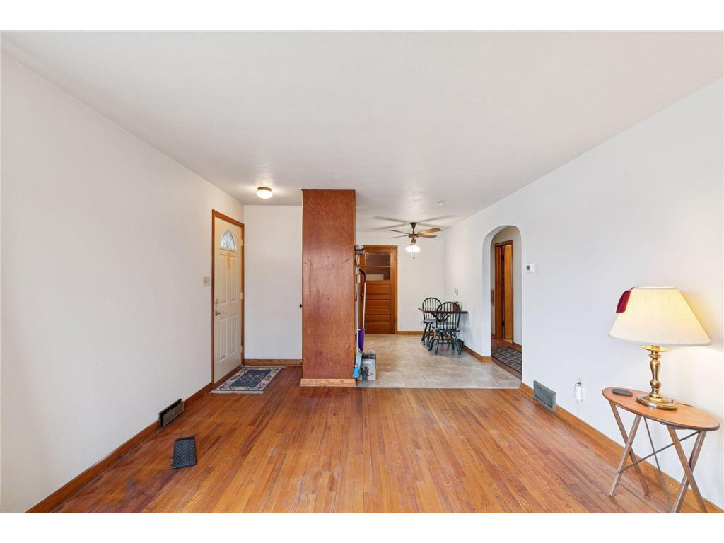 118 Hiawatha Drive E Wabasha MN 55981 7021667 image4