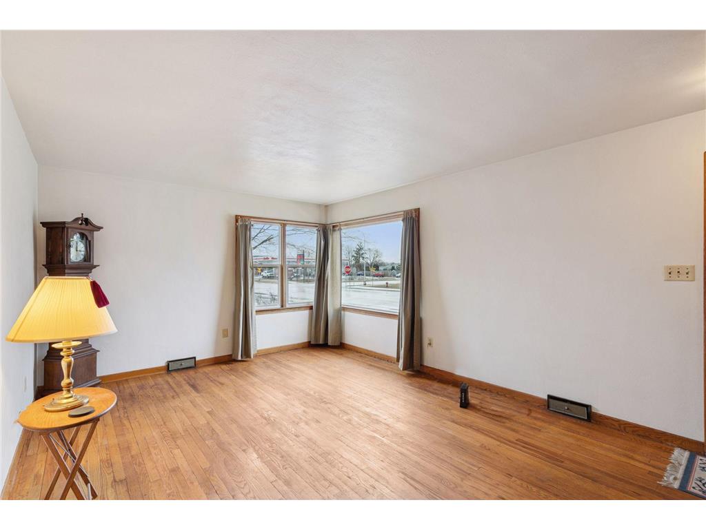 118 Hiawatha Drive E Wabasha MN 55981 7021667 image5