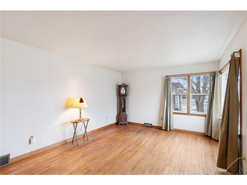 118 Hiawatha Drive E Wabasha MN 55981 7021667 image6