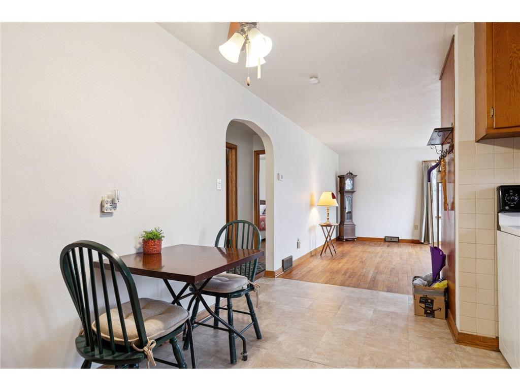 118 Hiawatha Drive E Wabasha MN 55981 7021667 image7