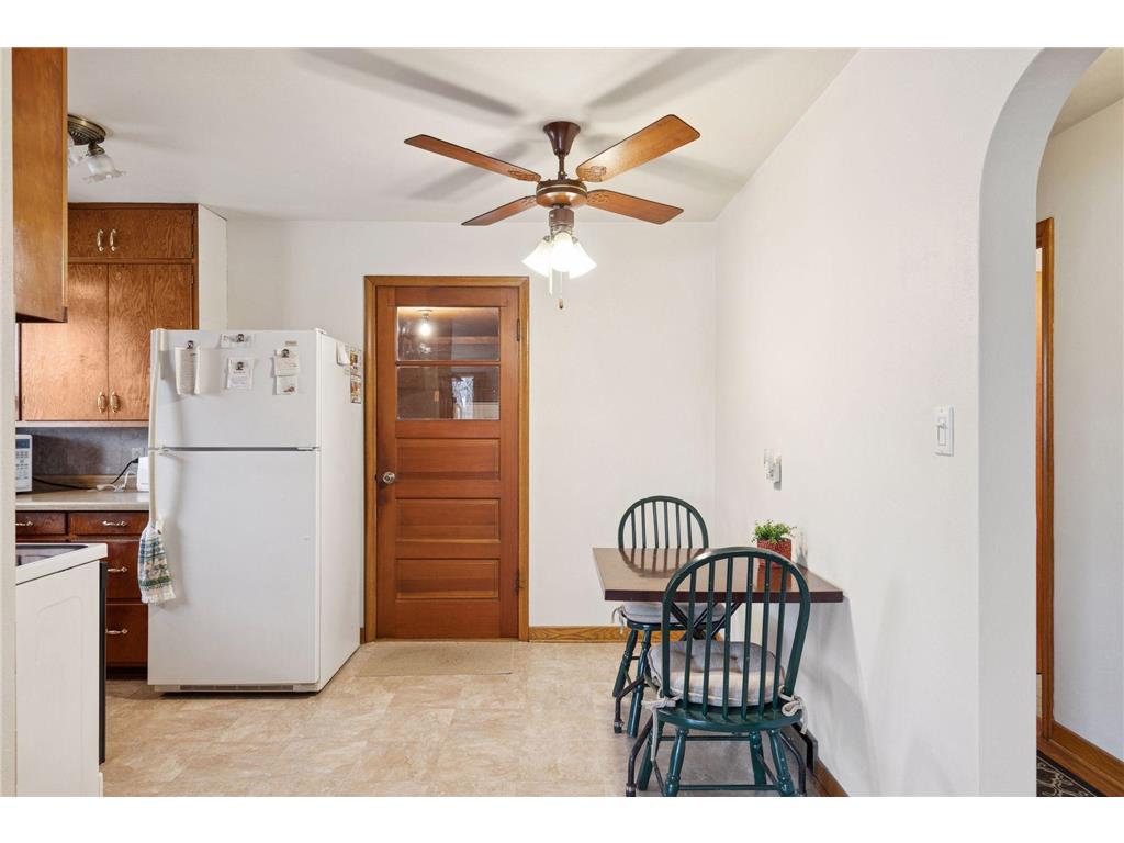 118 Hiawatha Drive E Wabasha MN 55981 7021667 image8