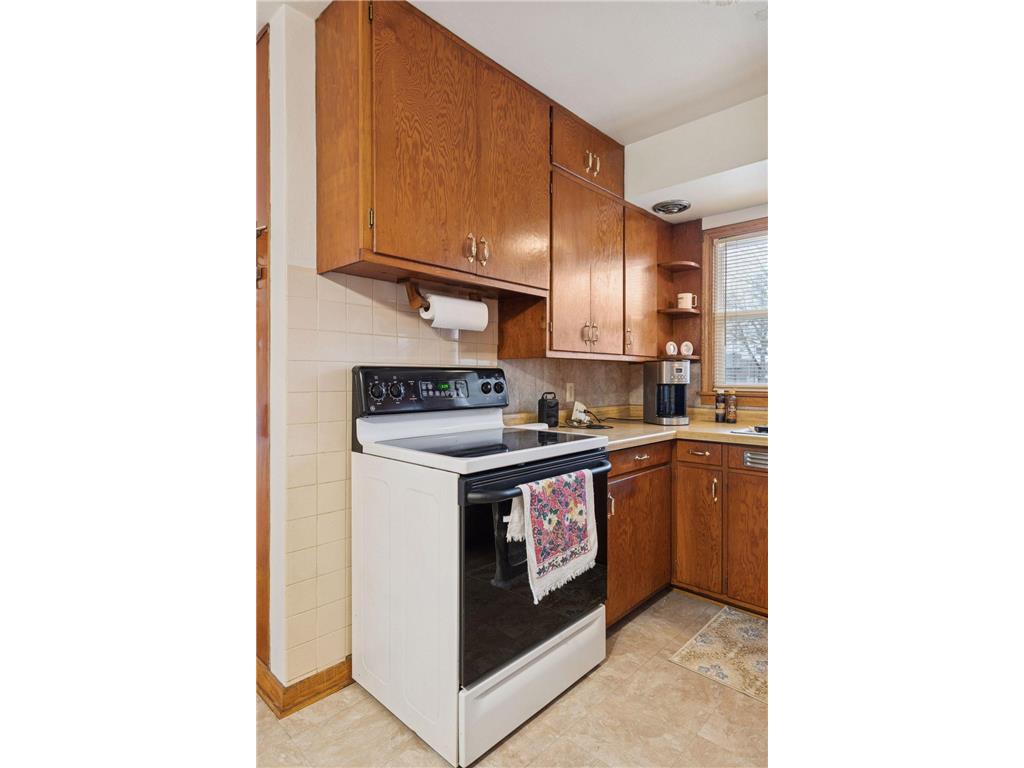 118 Hiawatha Drive E Wabasha MN 55981 7021667 image9