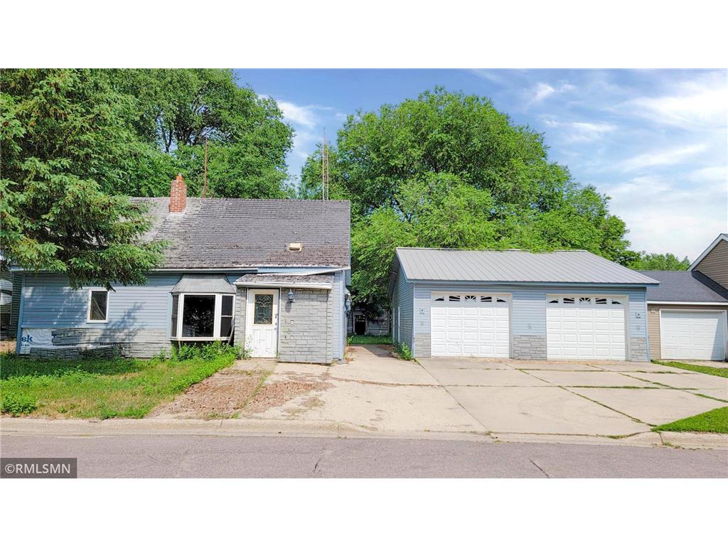 118 Hickory Street S Lester Prairie MN 55354 6392247 image1