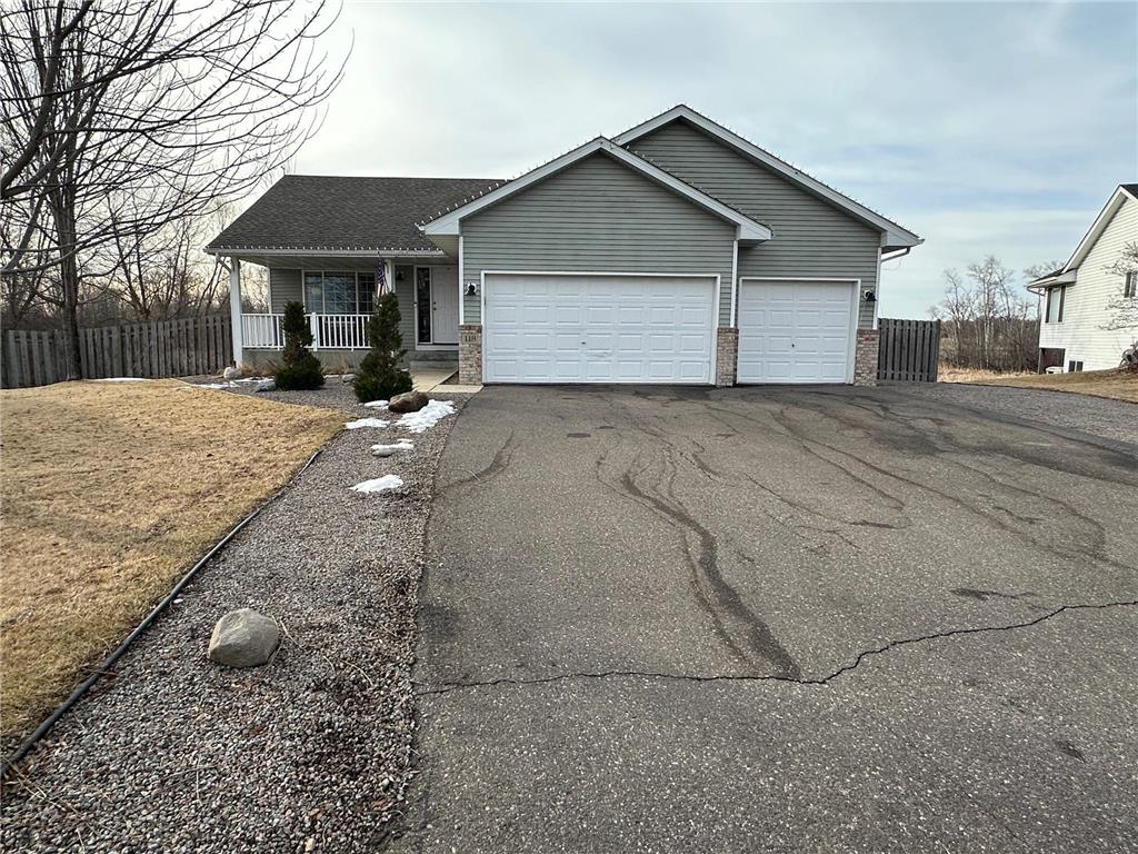 118 Hill Street Montrose MN 55363 6680607 image1