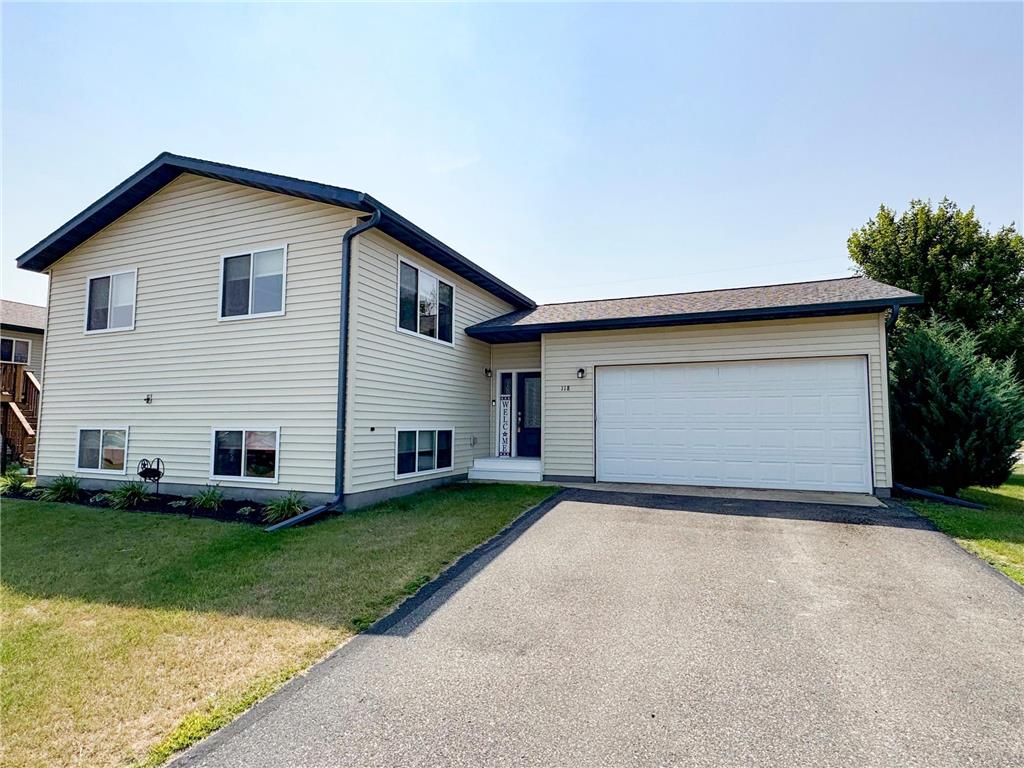 118 Jacobs Way Bemidji MN 56601 6575832 image1