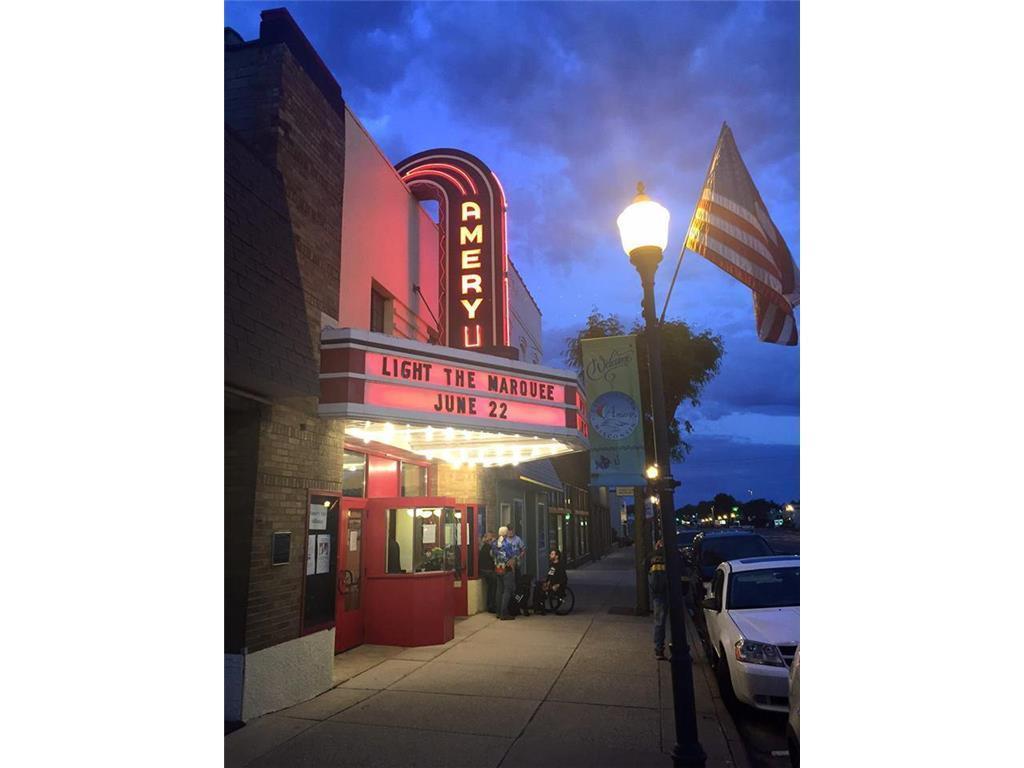 118 Keller Avenue N Amery WI 54001 6824160 image1