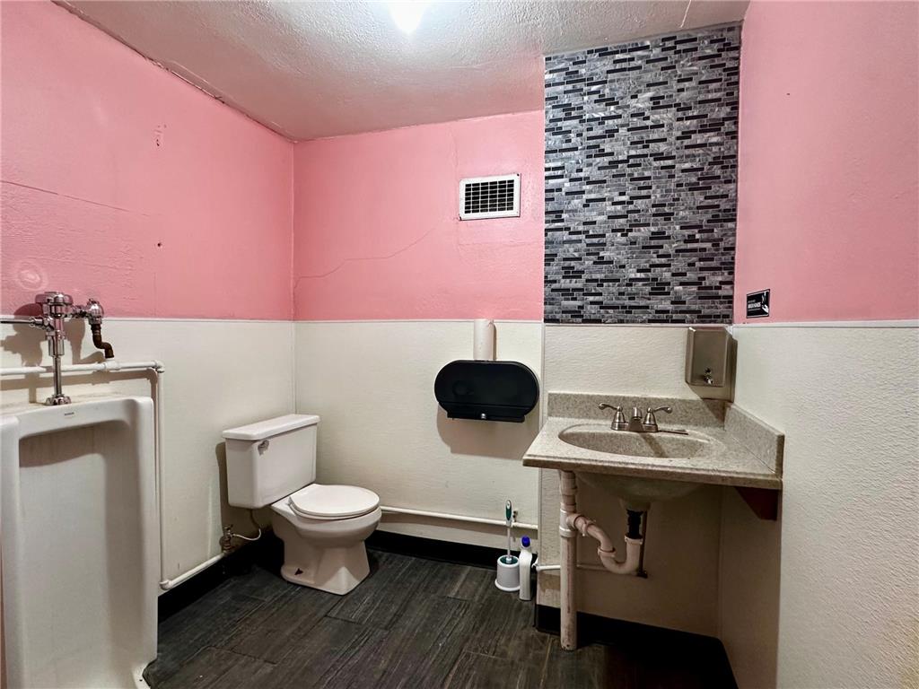 118 Keller Avenue N Amery WI 54001 6824160 image10