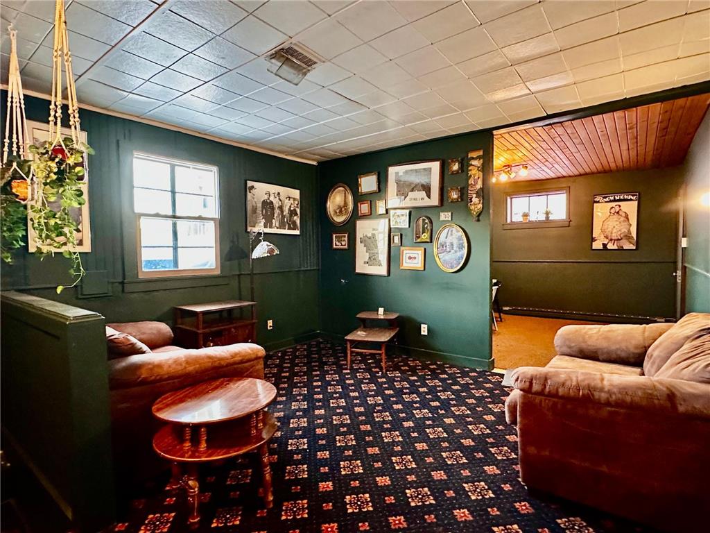 118 Keller Avenue N Amery WI 54001 6824160 image12