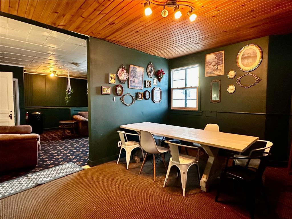 118 Keller Avenue N Amery WI 54001 6824160 image13