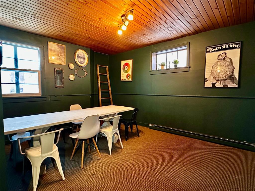 118 Keller Avenue N Amery WI 54001 6824160 image14