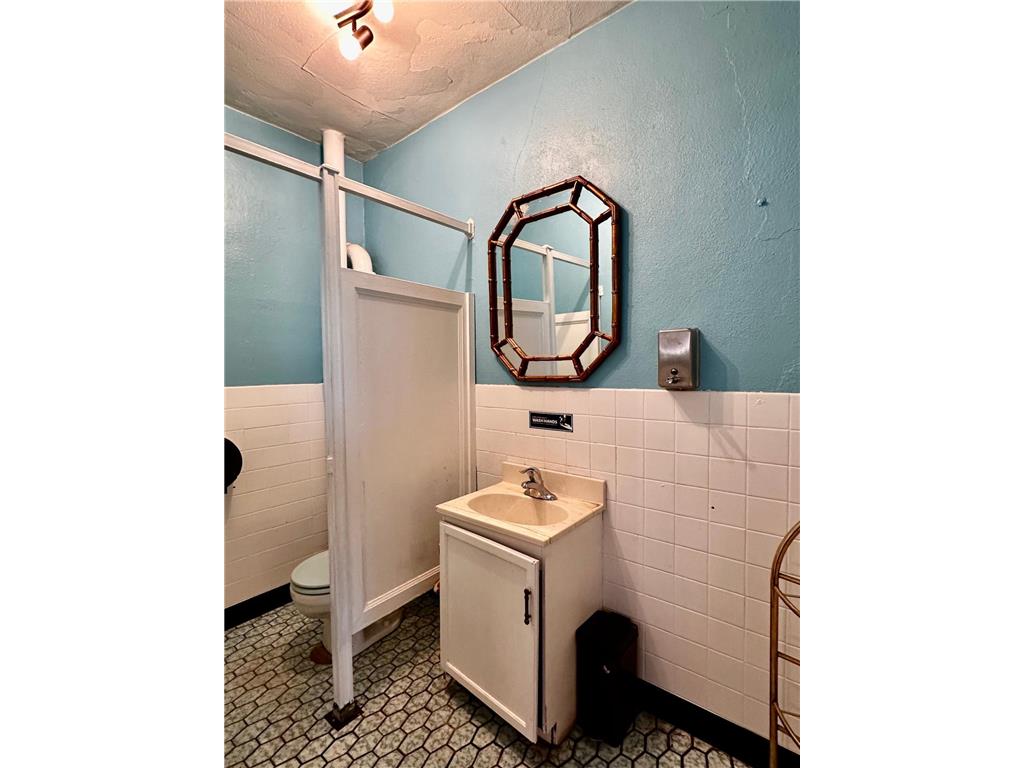 118 Keller Avenue N Amery WI 54001 6824160 image15