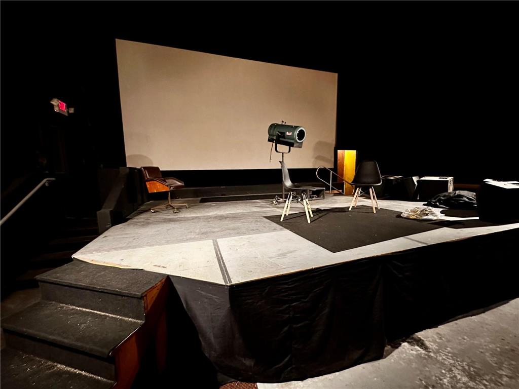 118 Keller Avenue N Amery WI 54001 6824160 image18