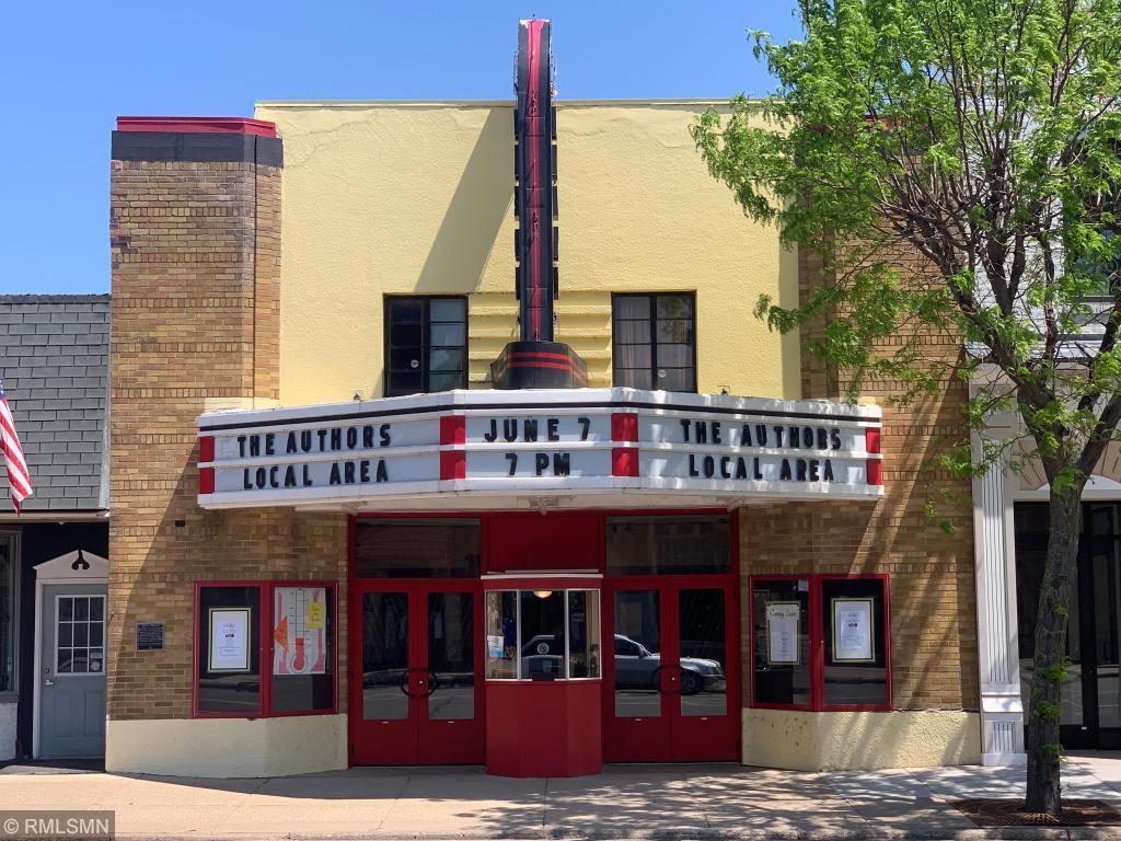 118 Keller Avenue N Amery WI 54001 6824160 image2