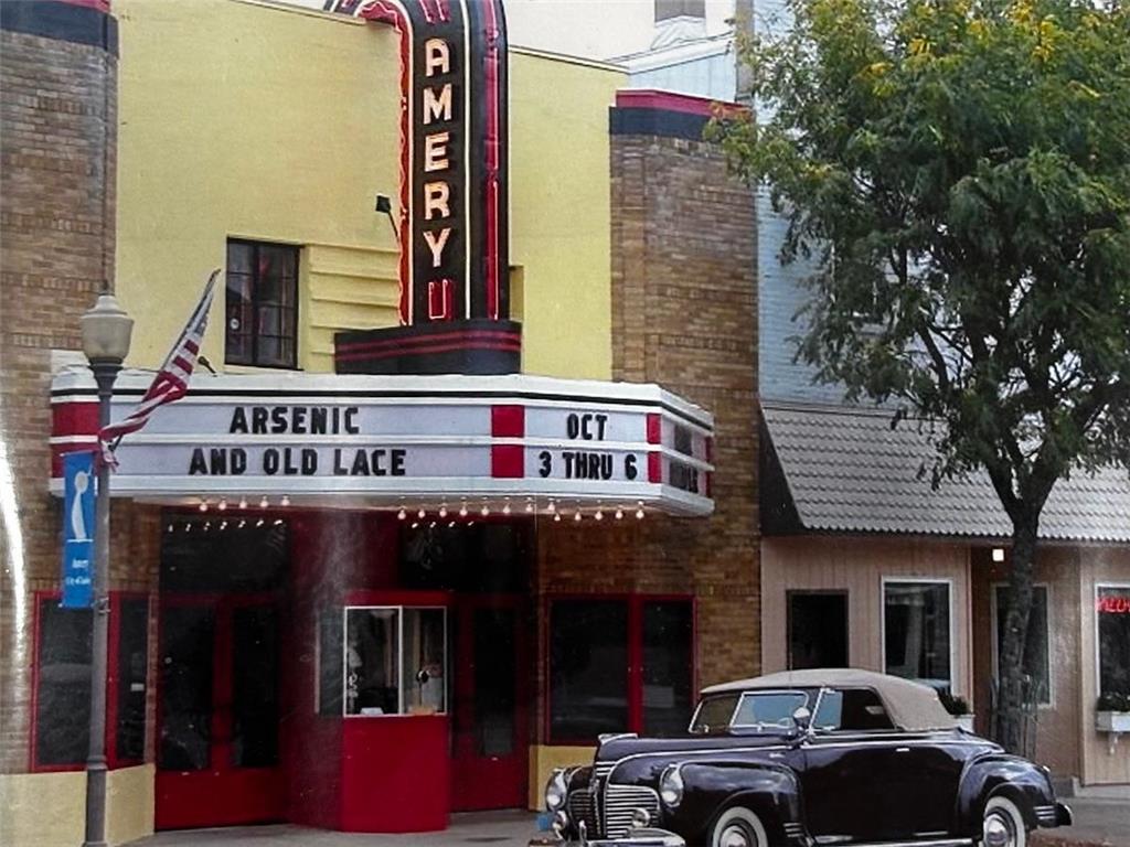 118 Keller Avenue N Amery WI 54001 6824160 image22