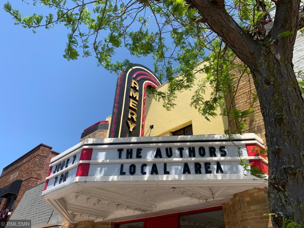 118 Keller Avenue N Amery WI 54001 6824160 image3