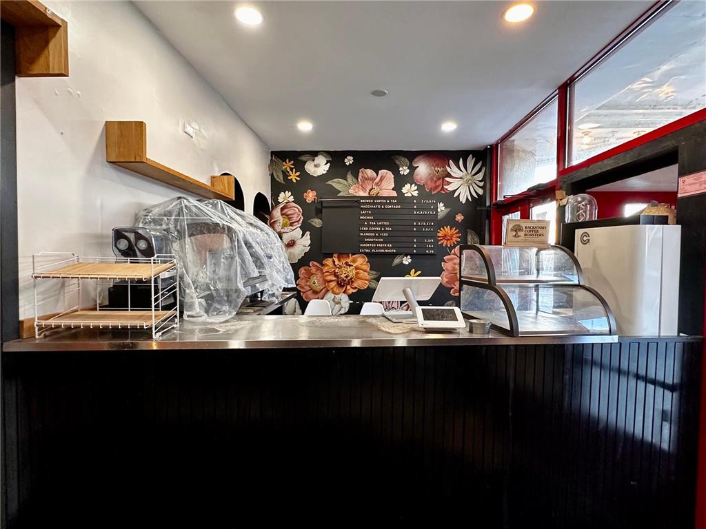 118 Keller Avenue N Amery WI 54001 6824160 image6