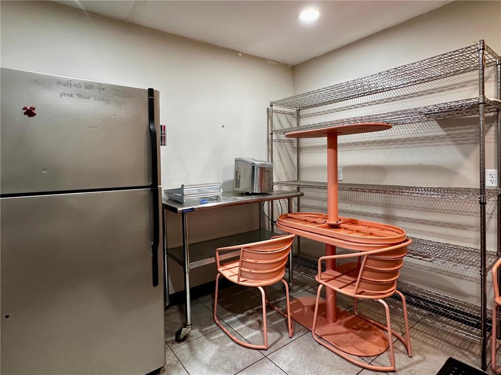 118 Keller Avenue N Amery WI 54001 6824160 image9