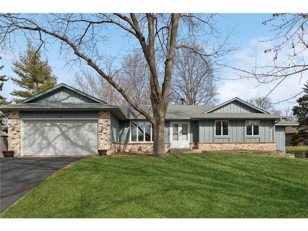 118 Knoll Circle E Burnsville MN 55337 6501058 image1