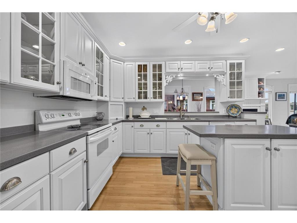 118 Lawrence Boulevard E Wabasha MN 55981 - Mississippi 7102583 image13