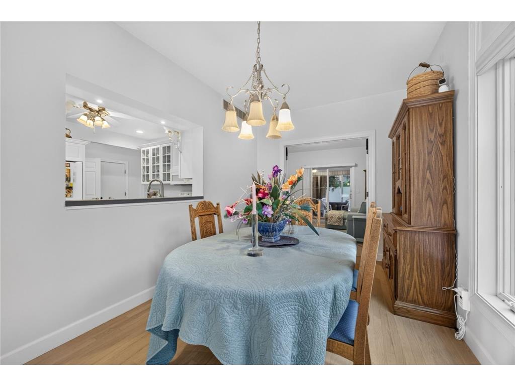 118 Lawrence Boulevard E Wabasha MN 55981 - Mississippi 7102583 image15
