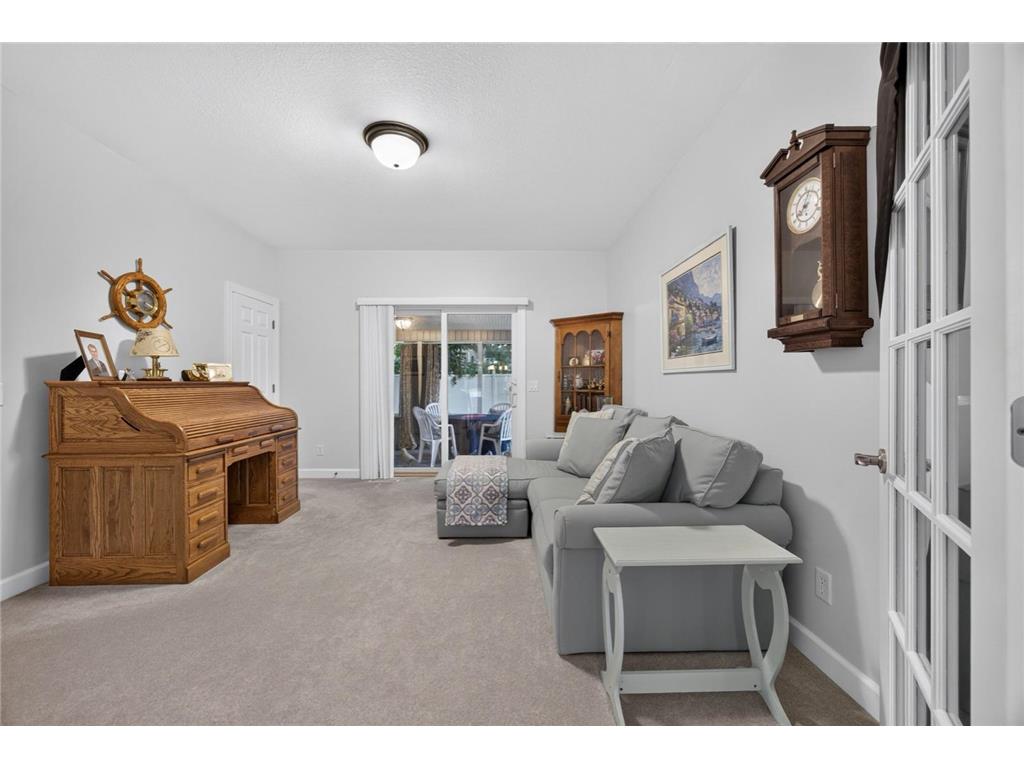 118 Lawrence Boulevard E Wabasha MN 55981 - Mississippi 7102583 image17
