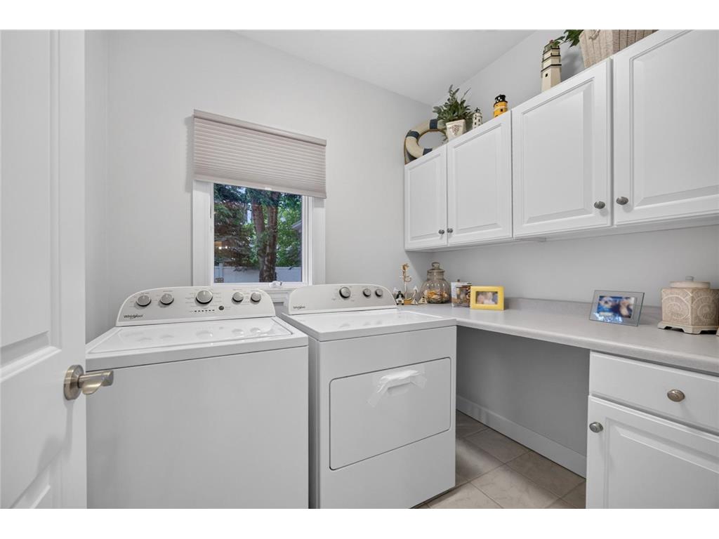 118 Lawrence Boulevard E Wabasha MN 55981 - Mississippi 7102583 image21