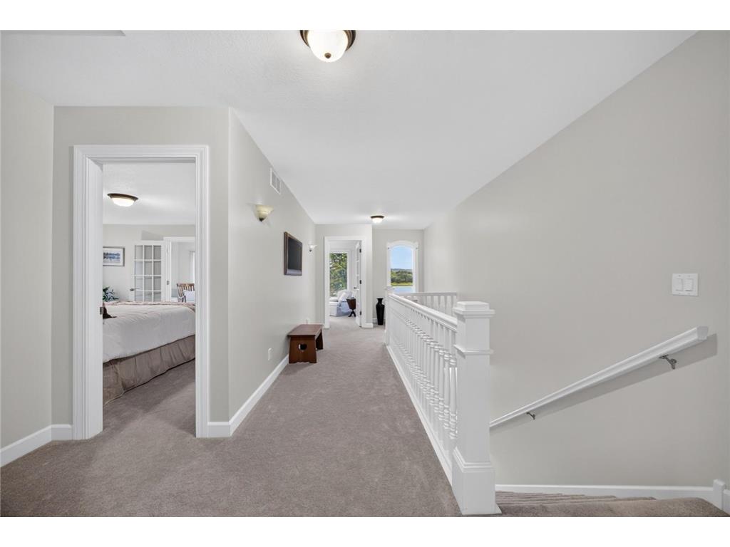 118 Lawrence Boulevard E Wabasha MN 55981 - Mississippi 7102583 image22