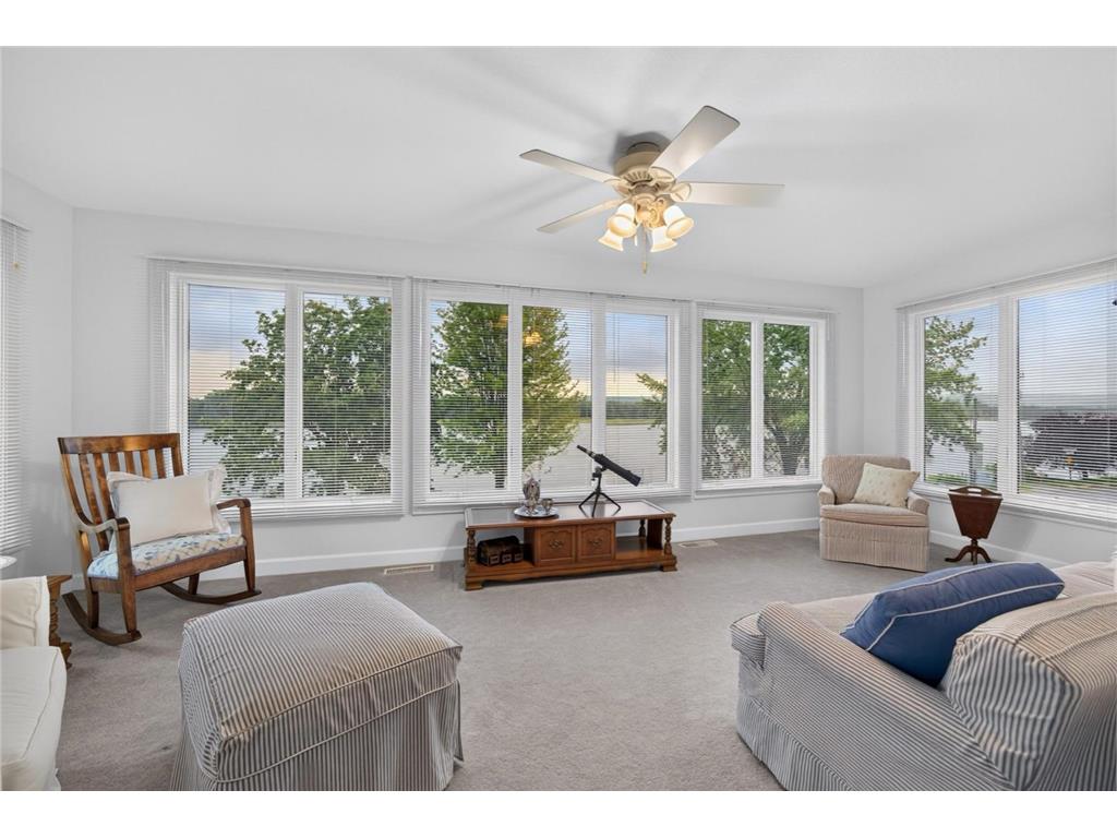 118 Lawrence Boulevard E Wabasha MN 55981 - Mississippi 7102583 image27