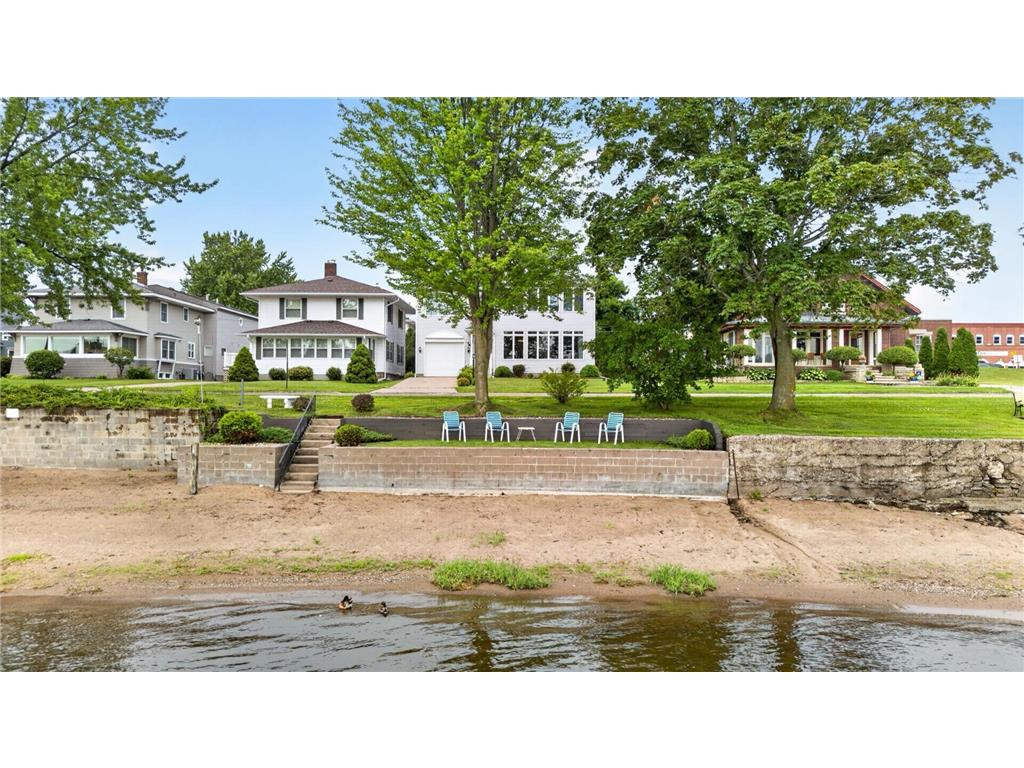 118 Lawrence Boulevard E Wabasha MN 55981 - Mississippi 7102583 image3