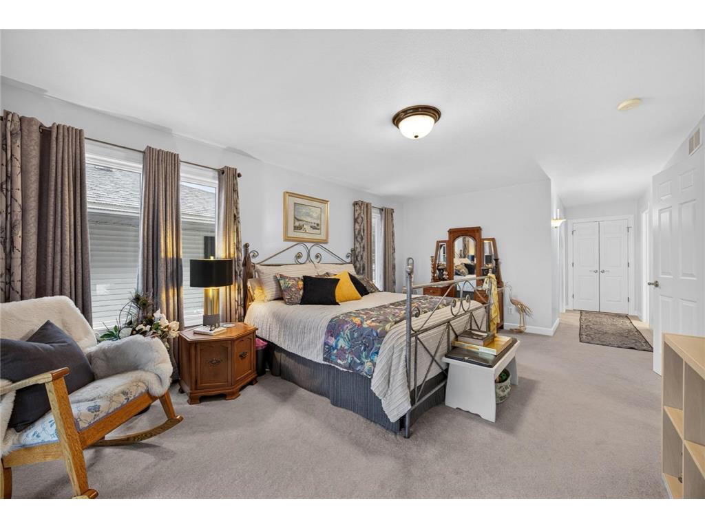 118 Lawrence Boulevard E Wabasha MN 55981 - Mississippi 7102583 image31