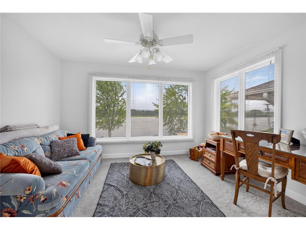 118 Lawrence Boulevard E Wabasha MN 55981 - Mississippi 7102583 image32