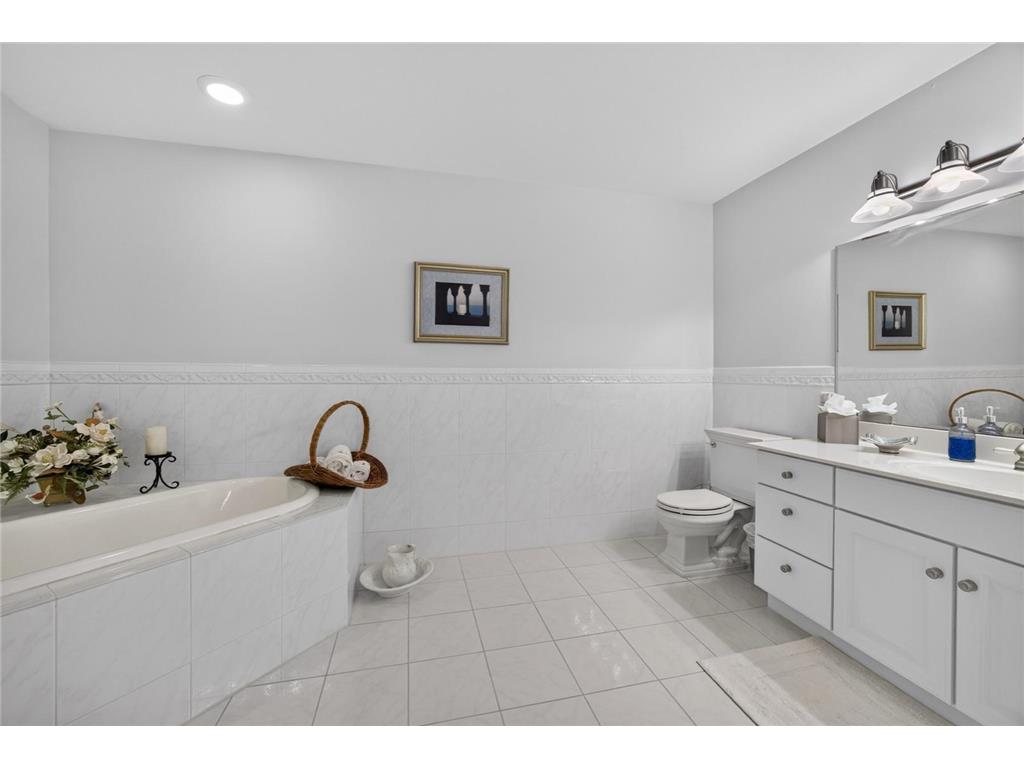 118 Lawrence Boulevard E Wabasha MN 55981 - Mississippi 7102583 image34