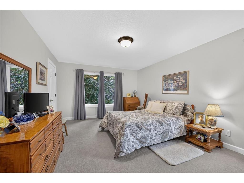 118 Lawrence Boulevard E Wabasha MN 55981 - Mississippi 7102583 image35
