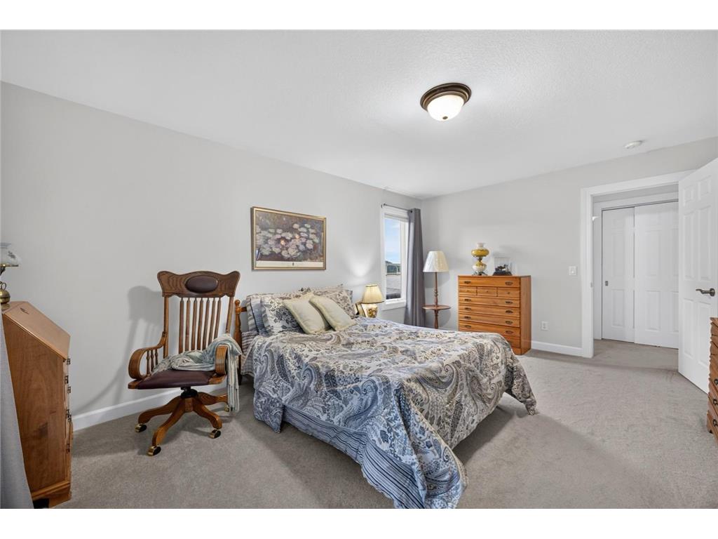 118 Lawrence Boulevard E Wabasha MN 55981 - Mississippi 7102583 image36