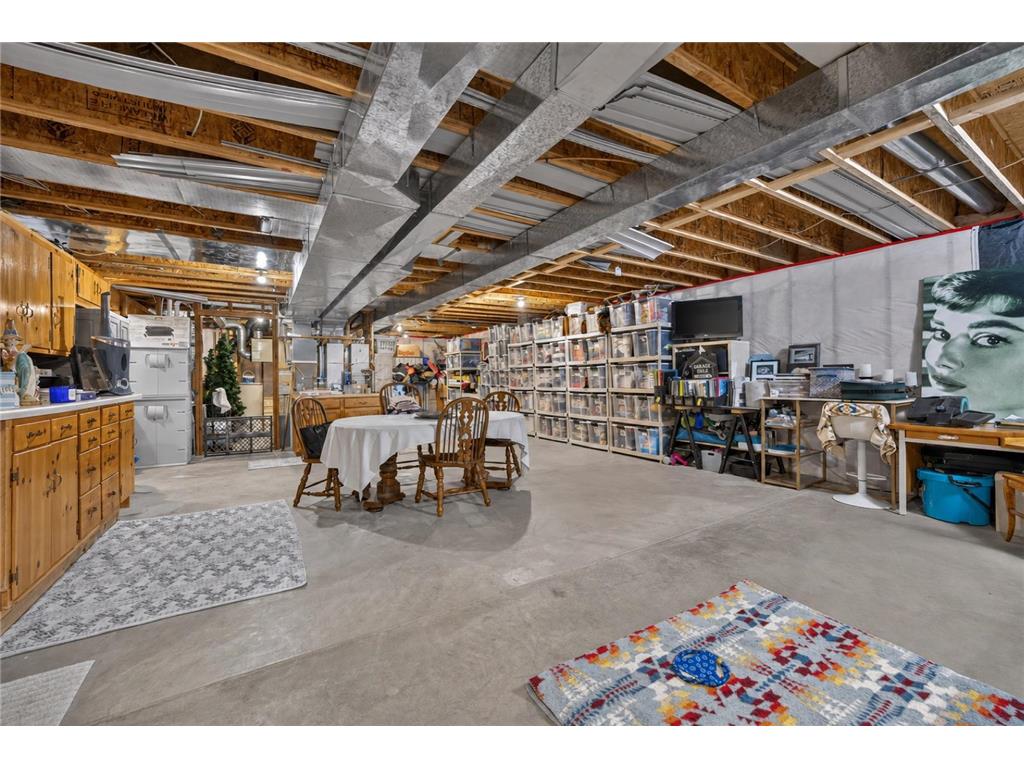 118 Lawrence Boulevard E Wabasha MN 55981 - Mississippi 7102583 image37
