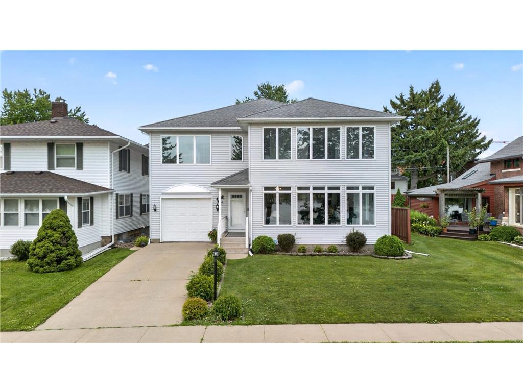 118 Lawrence Boulevard E Wabasha MN 55981 - Mississippi 7102583 image38